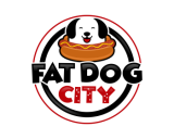 https://www.logocontest.com/public/logoimage/1687479896FAT DOG CITY.png